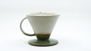 Open image in slideshow, Pourover With Handle
