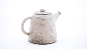 Open image in slideshow, Small Teapot
