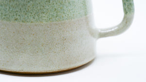 Conical Carafe