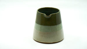 Conical Carafe