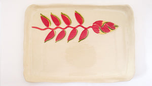 Trinket Tray