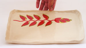 Trinket Tray