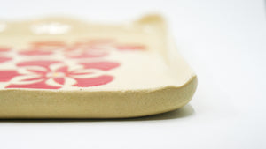 Trinket Tray