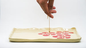 Trinket Tray