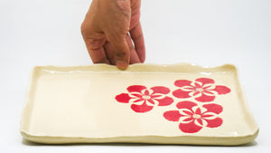 Trinket Tray