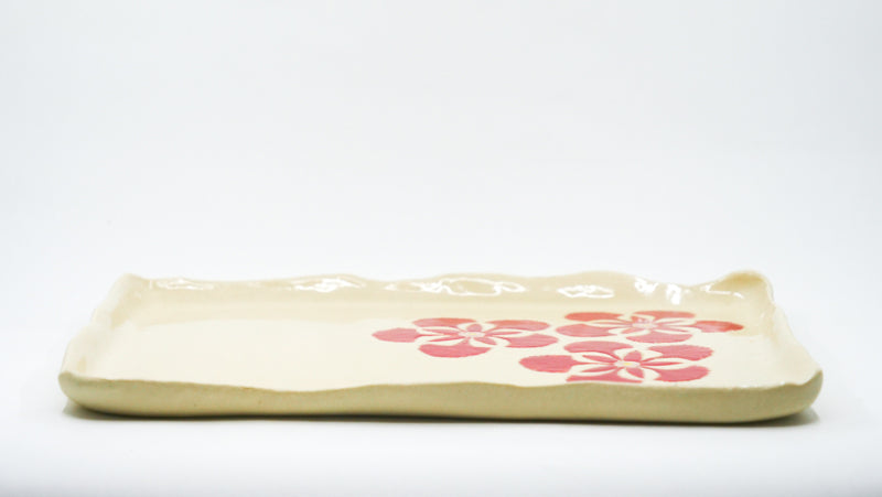 Trinket Tray