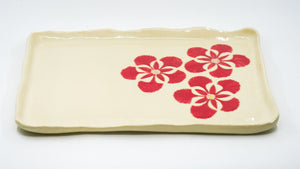 Trinket Tray