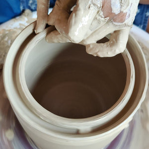 Open image in slideshow, Intermediate 2

